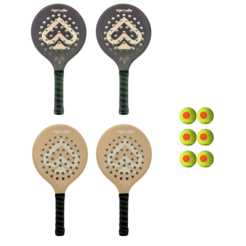 (4-Pack) S1 Lite V2