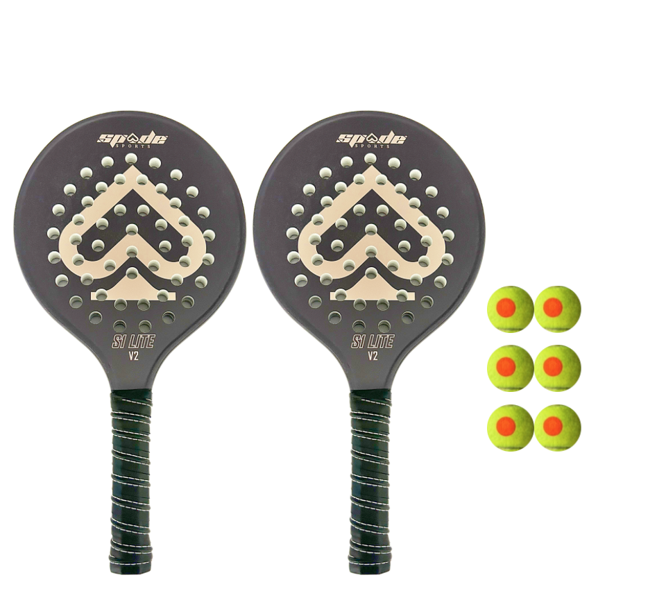 (2-Pack) S1 Lite V2 (Berry)